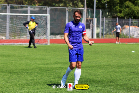 <a href="https://st.getinfootball.com/albums/1089053/6695144deed6a_1920.jpg" target="_blank">Завантажити оригінал</a>