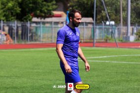 <a href="https://st.getinfootball.com/albums/1089053/66951451a74b6_1920.jpg" target="_blank">Завантажити оригінал</a>