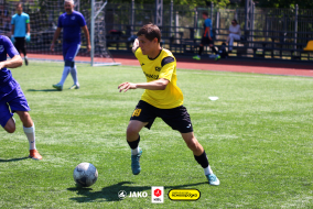 <a href="https://st.getinfootball.com/albums/1089053/669514552671b_1920.jpg" target="_blank">Завантажити оригінал</a>