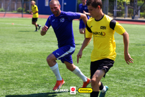 <a href="https://st.getinfootball.com/albums/1089053/66951458dc437_1920.jpg" target="_blank">Завантажити оригінал</a>