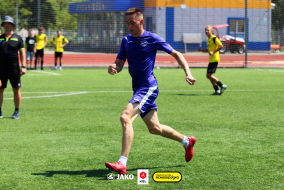 <a href="https://st.getinfootball.com/albums/1089053/6695145c90000_1920.jpg" target="_blank">Завантажити оригінал</a>