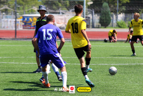 <a href="https://st.getinfootball.com/albums/1089053/669514603c62d_1920.jpg" target="_blank">Завантажити оригінал</a>