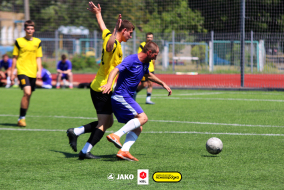 <a href="https://st.getinfootball.com/albums/1089053/669514639f8cb_1920.jpg" target="_blank">Завантажити оригінал</a>