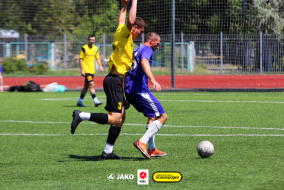 <a href="https://st.getinfootball.com/albums/1089053/66951466e2e14_1920.jpg" target="_blank">Завантажити оригінал</a>