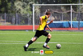 <a href="https://st.getinfootball.com/albums/1089053/6695146b2216e_1920.jpg" target="_blank">Завантажити оригінал</a>
