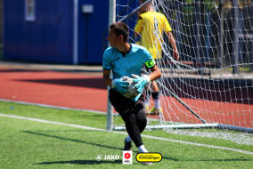 <a href="https://st.getinfootball.com/albums/1089053/6695146f4b604_1920.jpg" target="_blank">Завантажити оригінал</a>