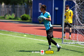 <a href="https://st.getinfootball.com/albums/1089053/669514735d876_1920.jpg" target="_blank">Завантажити оригінал</a>