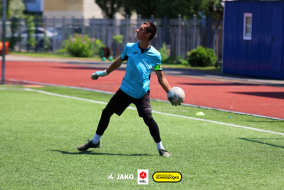 <a href="https://st.getinfootball.com/albums/1089053/6695147972689_1920.jpg" target="_blank">Завантажити оригінал</a>