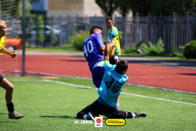 <a href="https://st.getinfootball.com/albums/1089053/6695148107ff0_1920.jpg" target="_blank">Завантажити оригінал</a>
