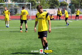 <a href="https://st.getinfootball.com/albums/1089053/669514855a2c0_1920.jpg" target="_blank">Завантажити оригінал</a>