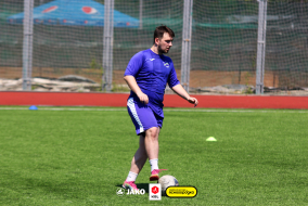 <a href="https://st.getinfootball.com/albums/1089053/6695148946a72_1920.jpg" target="_blank">Завантажити оригінал</a>