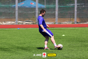 <a href="https://st.getinfootball.com/albums/1089053/6695148d5def9_1920.jpg" target="_blank">Завантажити оригінал</a>