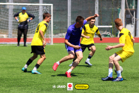 <a href="https://st.getinfootball.com/albums/1089053/669514912673f_1920.jpg" target="_blank">Завантажити оригінал</a>