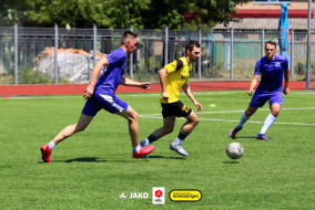 <a href="https://st.getinfootball.com/albums/1089053/669514ce5d49b_1920.jpg" target="_blank">Завантажити оригінал</a>