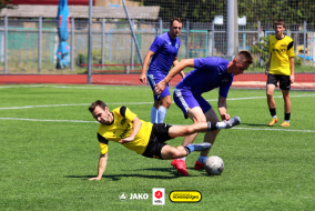 <a href="https://st.getinfootball.com/albums/1089053/669514d27f431_1920.jpg" target="_blank">Завантажити оригінал</a>