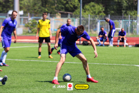 <a href="https://st.getinfootball.com/albums/1089053/669514d7a364e_1920.jpg" target="_blank">Завантажити оригінал</a>