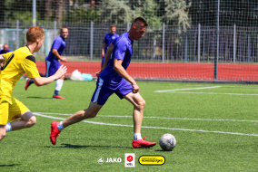 <a href="https://st.getinfootball.com/albums/1089053/669514dcec46f_1920.jpg" target="_blank">Завантажити оригінал</a>