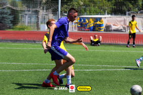 <a href="https://st.getinfootball.com/albums/1089053/669514e1ed7b9_1920.jpg" target="_blank">Завантажити оригінал</a>