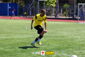 <a href="https://st.getinfootball.com/albums/1089053/669514e9253fc_1920.jpg" target="_blank">Завантажити оригінал</a>