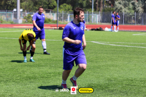 <a href="https://st.getinfootball.com/albums/1089053/669514ed726bb_1920.jpg" target="_blank">Завантажити оригінал</a>