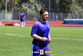 <a href="https://st.getinfootball.com/albums/1089053/669514f19f9d1_1920.jpg" target="_blank">Завантажити оригінал</a>