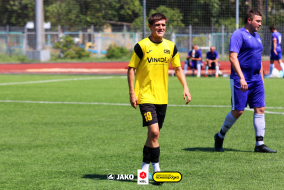 <a href="https://st.getinfootball.com/albums/1089053/669514f7494c4_1920.jpg" target="_blank">Завантажити оригінал</a>