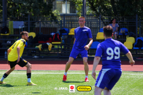 <a href="https://st.getinfootball.com/albums/1089053/669514fb764d7_1920.jpg" target="_blank">Завантажити оригінал</a>