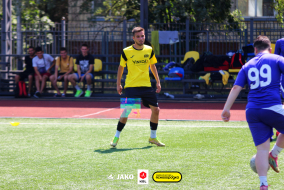 <a href="https://st.getinfootball.com/albums/1089053/669514ffbb2b8_1920.jpg" target="_blank">Завантажити оригінал</a>