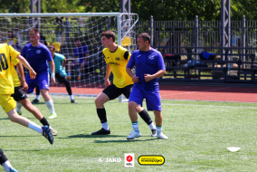 <a href="https://st.getinfootball.com/albums/1089053/66951504ebf9b_1920.jpg" target="_blank">Завантажити оригінал</a>