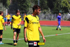 <a href="https://st.getinfootball.com/albums/1089053/669515087c17f_1920.jpg" target="_blank">Завантажити оригінал</a>