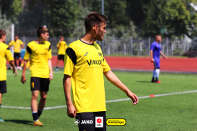 <a href="https://st.getinfootball.com/albums/1089053/6695150c5ef36_1920.jpg" target="_blank">Завантажити оригінал</a>