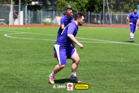 <a href="https://st.getinfootball.com/albums/1089053/6695150fcc585_1920.jpg" target="_blank">Завантажити оригінал</a>