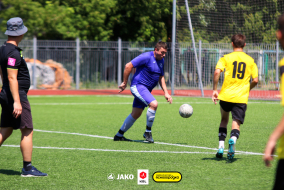 <a href="https://st.getinfootball.com/albums/1089053/669515133fdfa_1920.jpg" target="_blank">Завантажити оригінал</a>