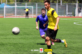 <a href="https://st.getinfootball.com/albums/1089053/66951517431f6_1920.jpg" target="_blank">Завантажити оригінал</a>