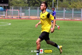 <a href="https://st.getinfootball.com/albums/1089053/6695151adae4e_1920.jpg" target="_blank">Завантажити оригінал</a>