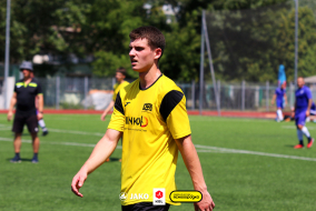 <a href="https://st.getinfootball.com/albums/1089053/6695151e85d6f_1920.jpg" target="_blank">Завантажити оригінал</a>