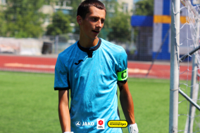 <a href="https://st.getinfootball.com/albums/1089053/669515221d5c8_1920.jpg" target="_blank">Завантажити оригінал</a>