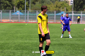<a href="https://st.getinfootball.com/albums/1089053/66951525a78e5_1920.jpg" target="_blank">Завантажити оригінал</a>