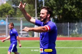 <a href="https://st.getinfootball.com/albums/1089053/669515296e328_1920.jpg" target="_blank">Завантажити оригінал</a>
