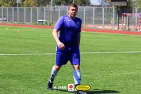 <a href="https://st.getinfootball.com/albums/1089053/6695152cb8e8a_1920.jpg" target="_blank">Завантажити оригінал</a>