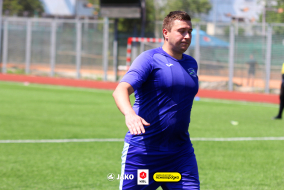 <a href="https://st.getinfootball.com/albums/1089053/669515302b374_1920.jpg" target="_blank">Завантажити оригінал</a>