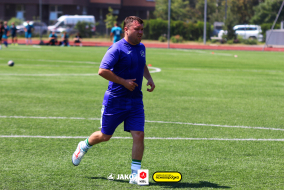 <a href="https://st.getinfootball.com/albums/1089053/66951533b2d5b_1920.jpg" target="_blank">Завантажити оригінал</a>