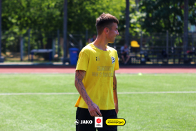 <a href="https://st.getinfootball.com/albums/1089053/669515377e5b2_1920.jpg" target="_blank">Завантажити оригінал</a>