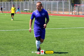 <a href="https://st.getinfootball.com/albums/1089053/6695153abbea7_1920.jpg" target="_blank">Завантажити оригінал</a>