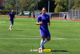 <a href="https://st.getinfootball.com/albums/1089053/6695153e458d9_1920.jpg" target="_blank">Завантажити оригінал</a>