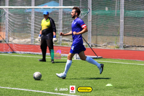 <a href="https://st.getinfootball.com/albums/1089053/66951541c5c8c_1920.jpg" target="_blank">Завантажити оригінал</a>