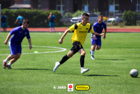 <a href="https://st.getinfootball.com/albums/1089053/669515464b50e_1920.jpg" target="_blank">Завантажити оригінал</a>