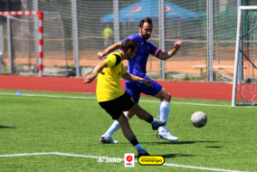 <a href="https://st.getinfootball.com/albums/1089053/6695154a150fa_1920.jpg" target="_blank">Завантажити оригінал</a>