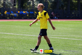 <a href="https://st.getinfootball.com/albums/1089053/6695154ddcbf6_1920.jpg" target="_blank">Завантажити оригінал</a>