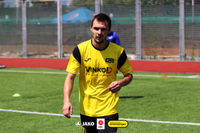 <a href="https://st.getinfootball.com/albums/1089053/6695155215cbb_1920.jpg" target="_blank">Завантажити оригінал</a>